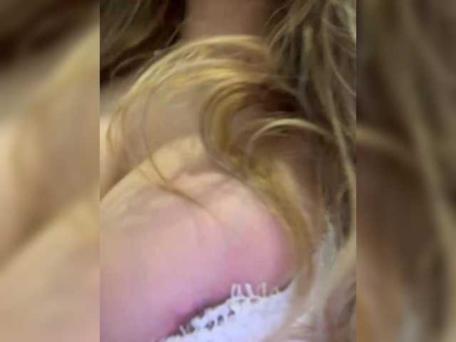 Foto erotica #4963 pe KUR.ro
