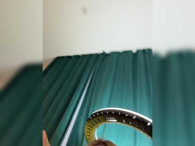 Foto erotica 1886806