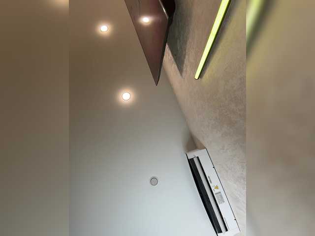 Foto erotica 1860105