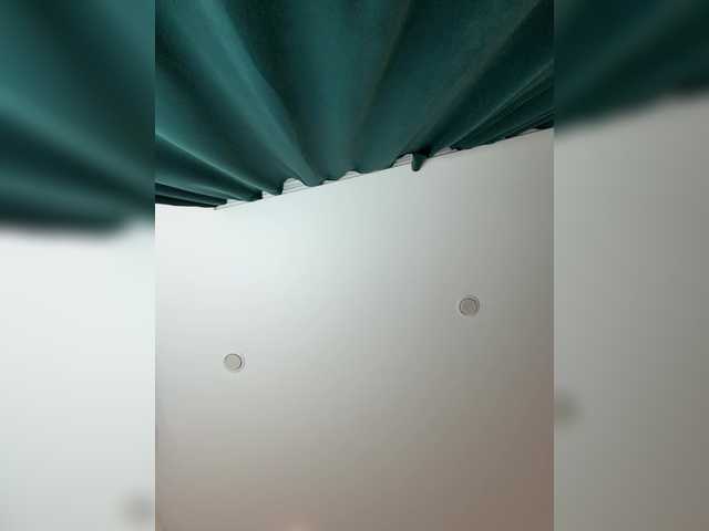 Foto erotica #1535193 pe KUR.ro