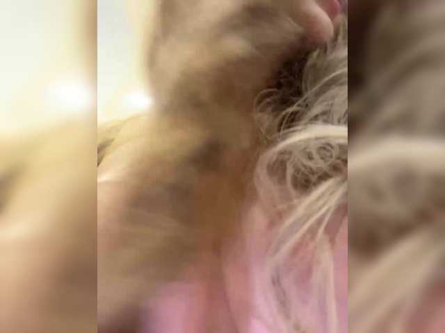 Foto erotica 1745496