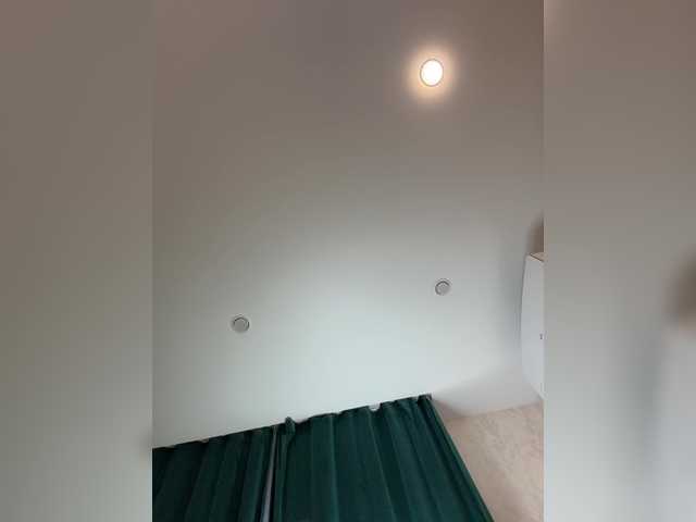 Foto erotica #1933709 pe KUR.ro