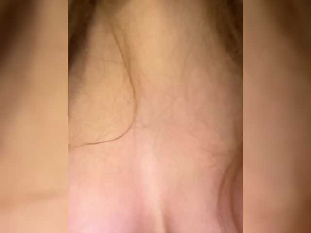 Foto erotica 1583454