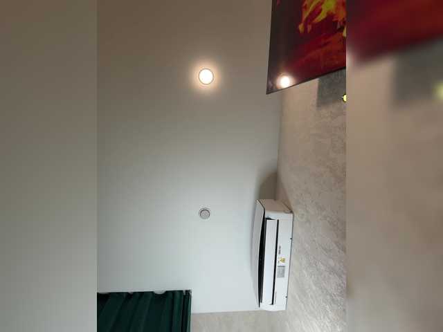 Foto erotica #1203391 pe KUR.ro