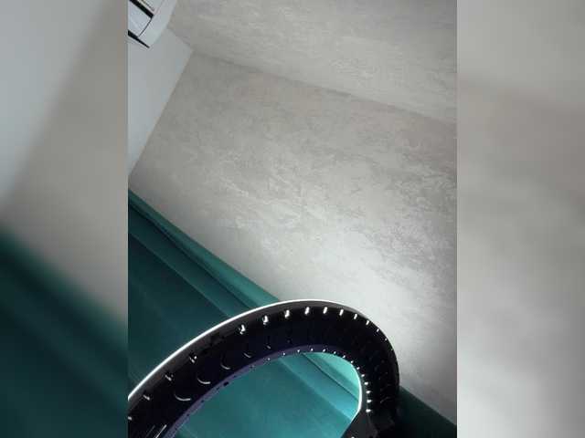Foto erotica #3258812 pe KUR.ro