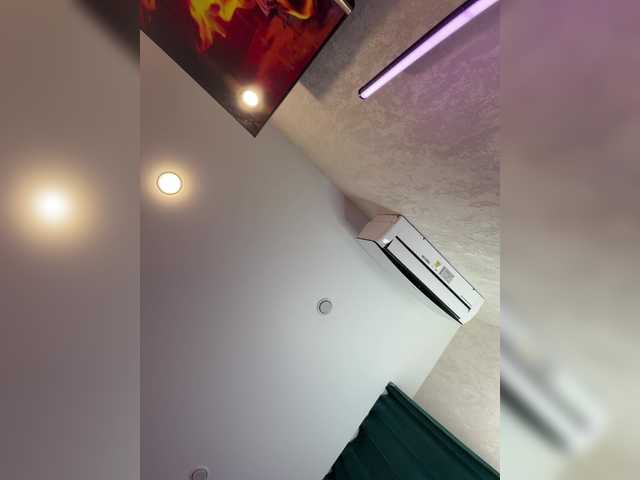 Foto erotica #1437701 pe KUR.ro