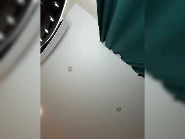 Foto erotica #1227538 pe KUR.ro