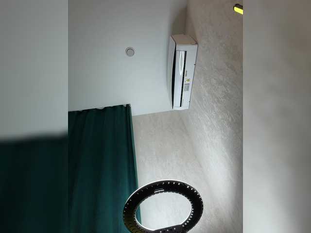 Foto erotica 1232029