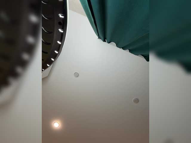 Foto erotica #1073958 pe KUR.ro