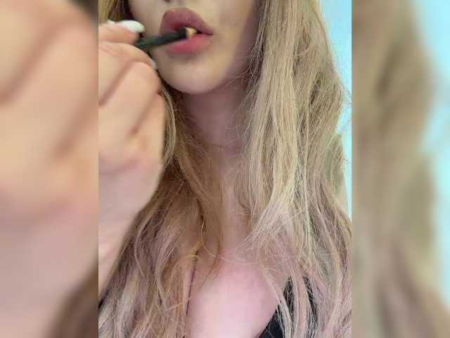 Foto erotica #1119784 pe KUR.ro