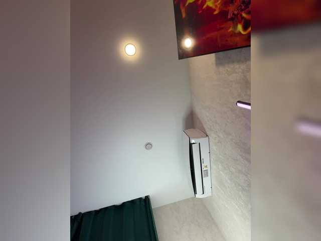 Foto erotica #1413790 pe KUR.ro