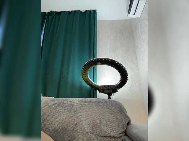 Foto erotica #839102 pe KUR.ro