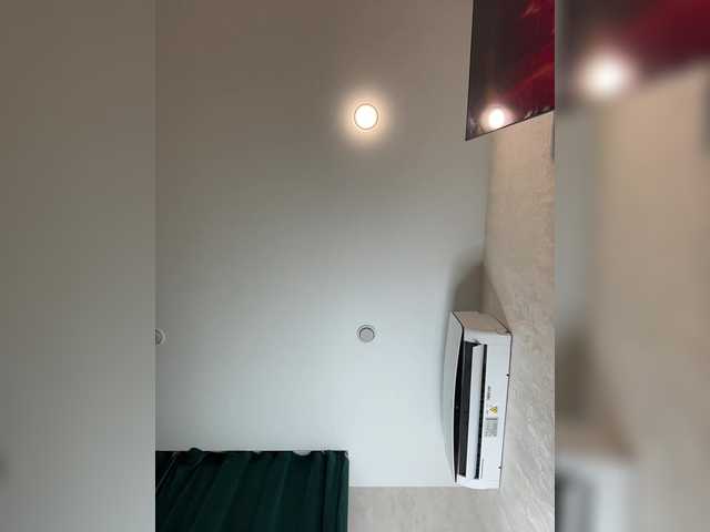 Foto erotica #1012618 pe KUR.ro