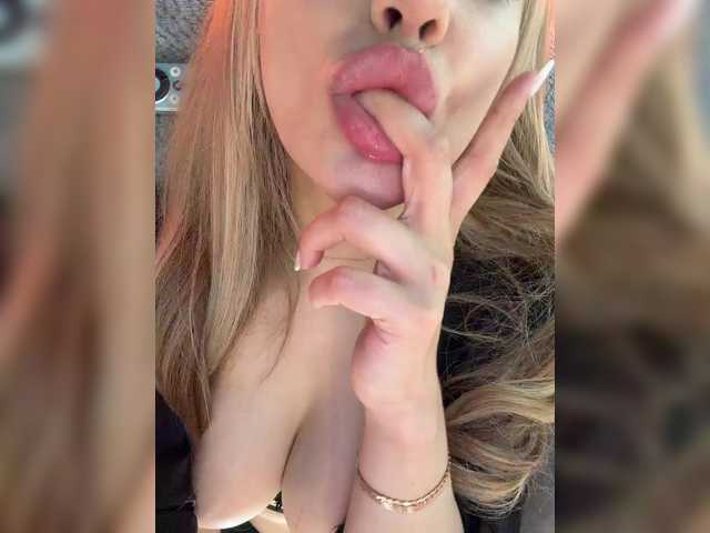 Foto erotica #3257614 pe KUR.ro