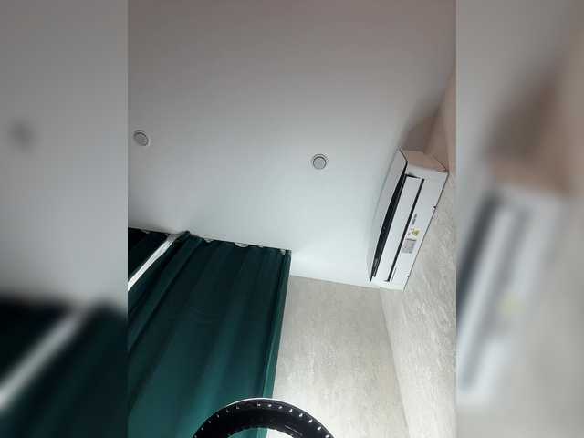 Foto erotica #19040 pe KUR.ro