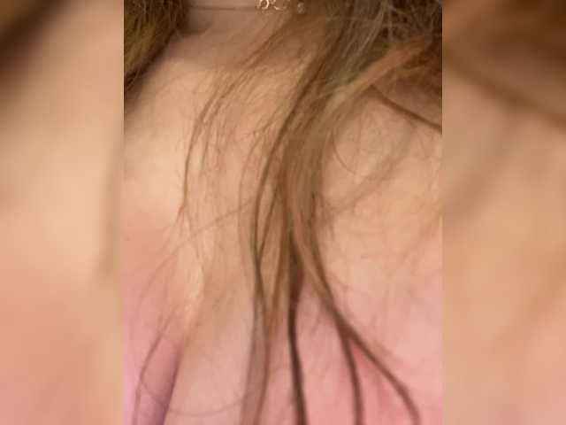Foto erotica 1745290