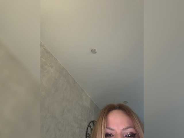 Foto erotica 3256911