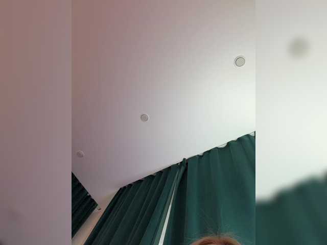 Foto erotica #1429092 pe KUR.ro