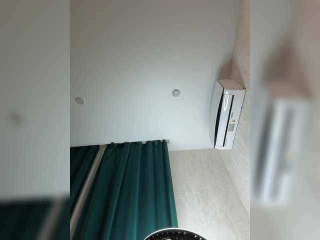 Foto erotica 1790122