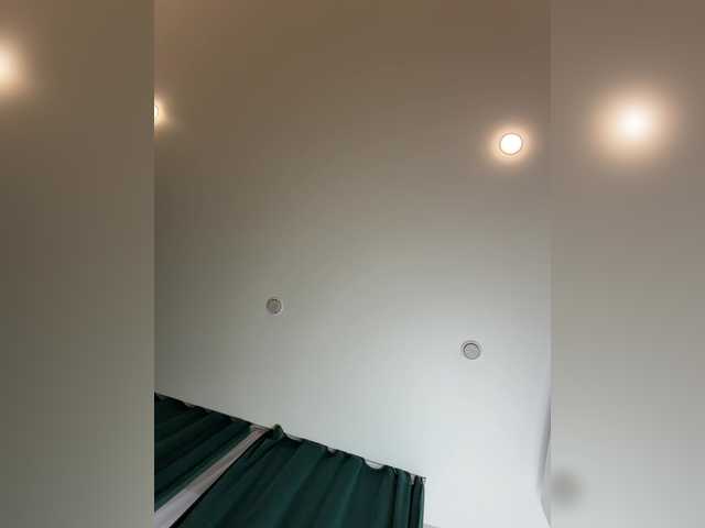 Foto erotica #1180129 pe KUR.ro