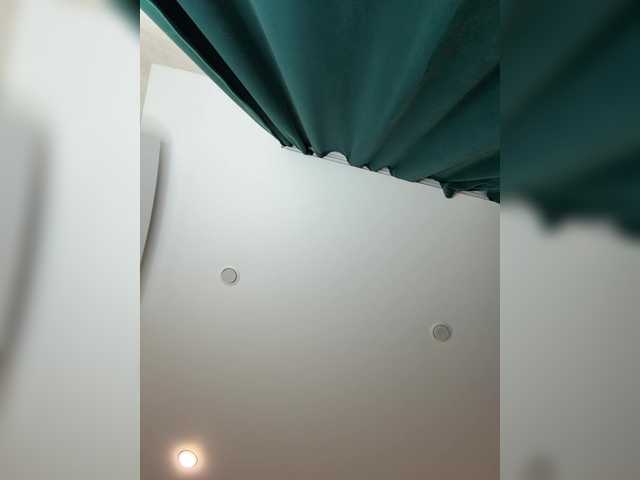 Foto erotica #1144857 pe KUR.ro