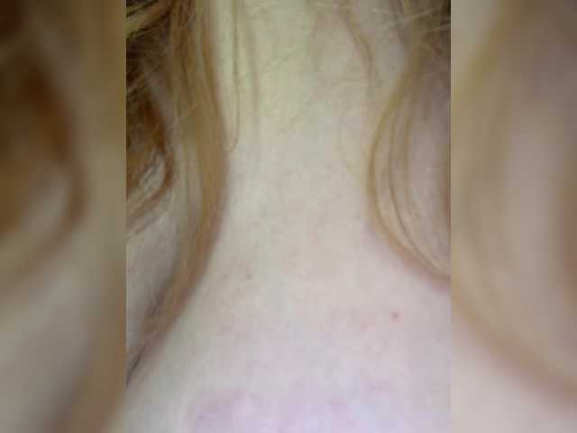 Foto erotica #1180025 pe KUR.ro