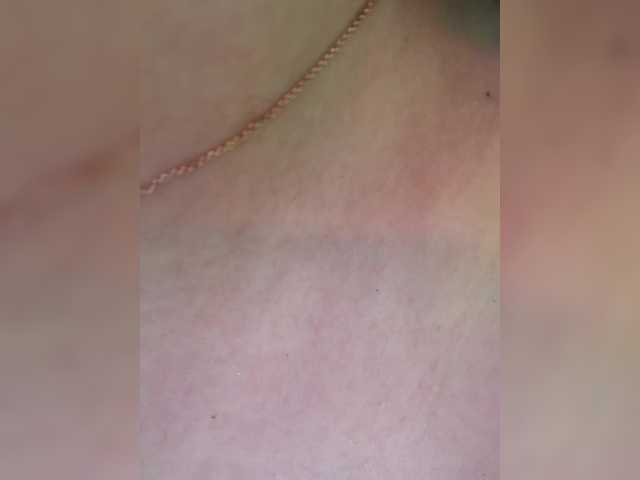 Foto erotica #3334681 pe KUR.ro