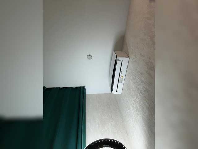 Foto erotica #239825 pe KUR.ro