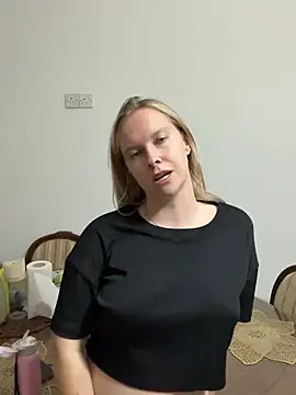 Foto erotica #2832483 pe KUR.ro