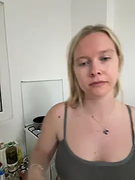 Foto erotica #2899393 pe KUR.ro