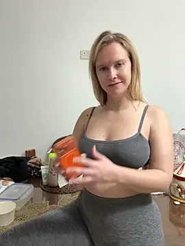 Foto erotica #2865877 pe KUR.ro