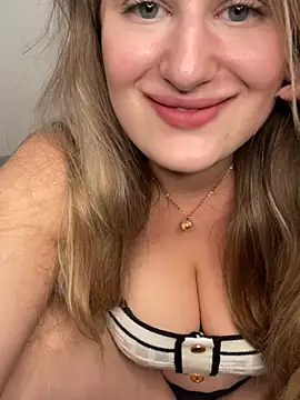 Foto erotica #3050954 pe KUR.ro