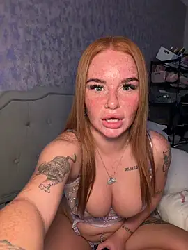 Foto erotica 3464261
