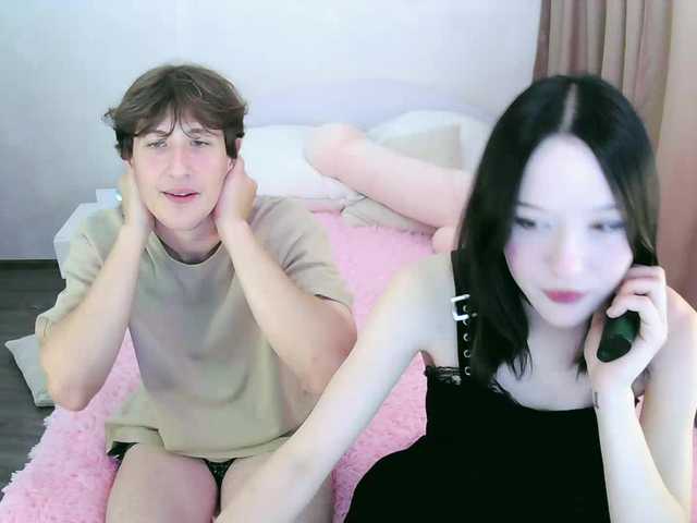 Foto erotica 1963768