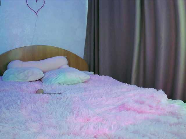 Foto erotica #1513195 pe KUR.ro