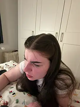 Foto erotica 4736247