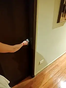 Foto porno Elnonoykeila77 vrea sex pe StripChat pe KUR.ro