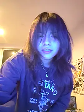 Poza Erotica #1335271 - Dimensiune completa