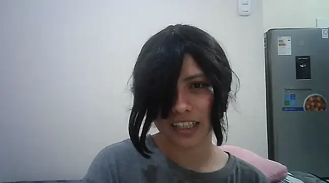 Foto porno Elsa_sweet descoperita pe video chat pe KUR.ro