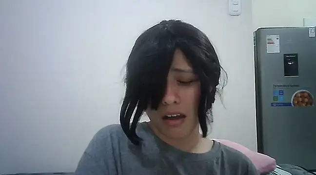 Foto porno Elsa_sweet descoperita pe video chat pe KUR.ro