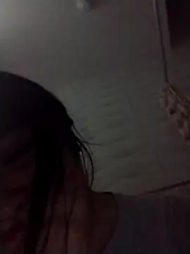 Foto porno Elsa_sweet descoperita pe video chat pe KUR.ro
