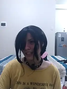 Foto porno Elsa_sweet descoperita pe video chat pe KUR.ro