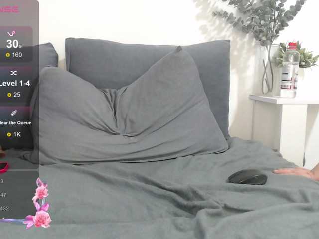 Foto erotica 853023