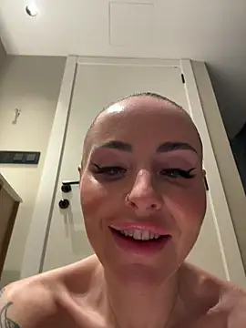 Foto erotica 1807385