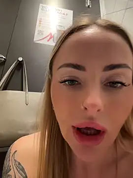 Foto erotica 3187445