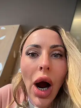 Foto erotica 3199939