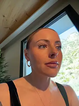 Foto erotica 3213206