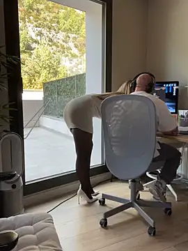 Foto erotica #1184925 pe KUR.ro