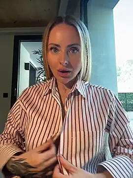 Foto erotica 3281521