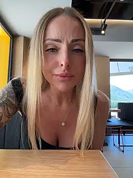 Foto erotica 3942487